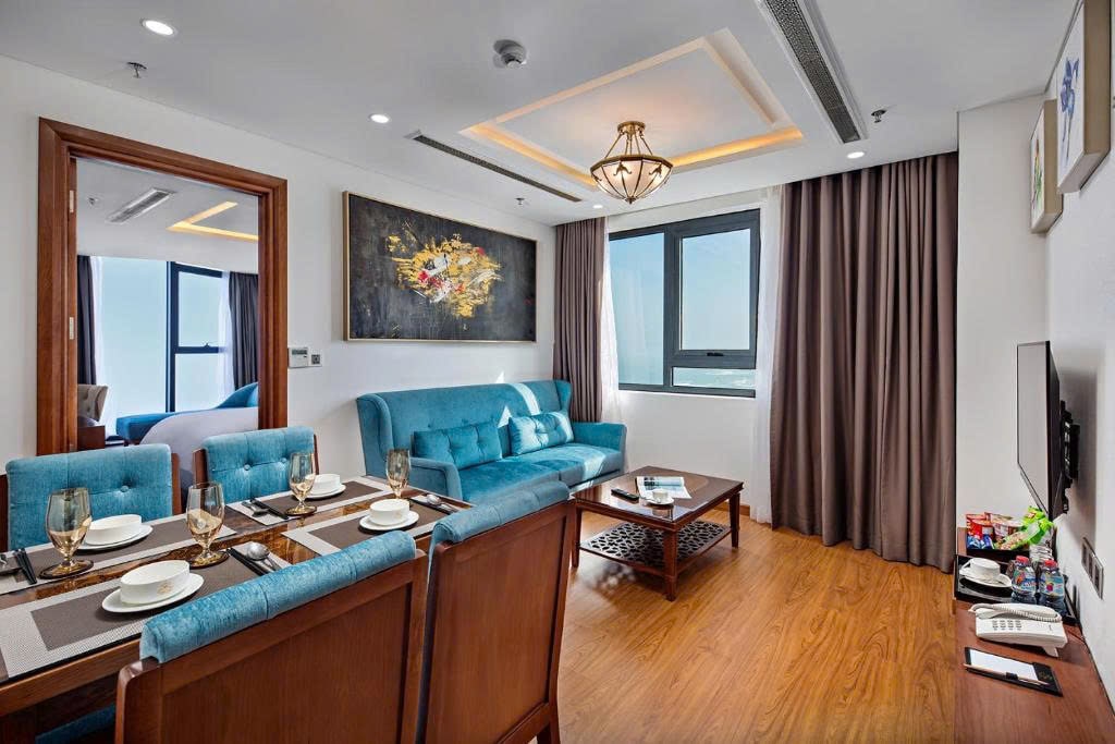 z6941797105358_a691dbf1aa100f418ab6c03225030a63-min