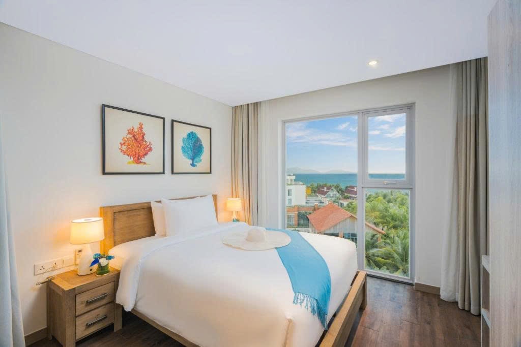 z6952570982253_193683d57b0db51f0ff39a75957bbd96-min