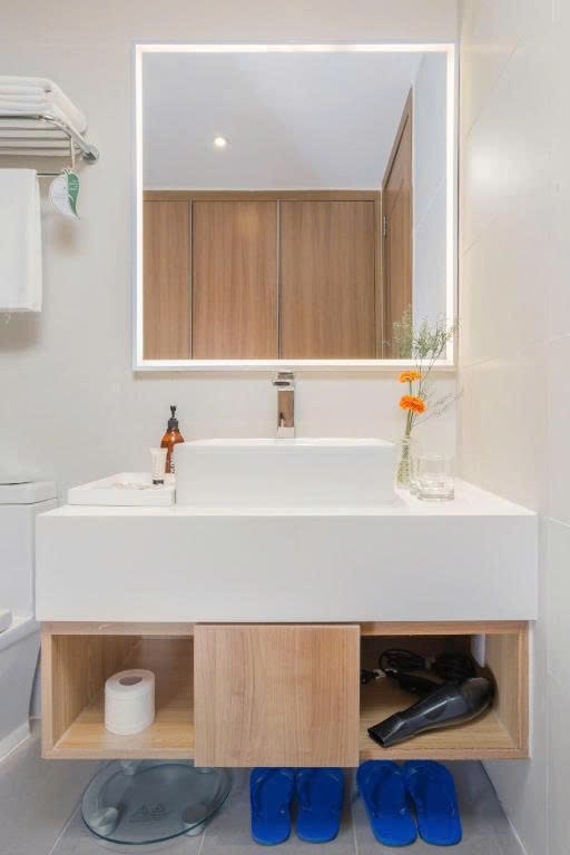 z6952571003146_5cf6d410ab9bca8608567ebfd37b84a7-min