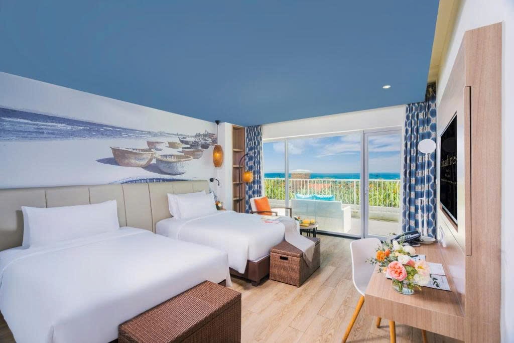 z6952571003153_bc96cd297b89a107d74c17334c4aa40f-min