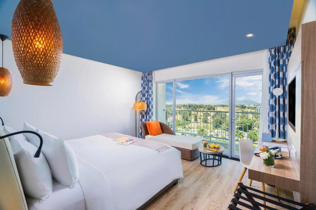 z6952571003217_838e00983ed6ecba832f93fb0b6028e2-min