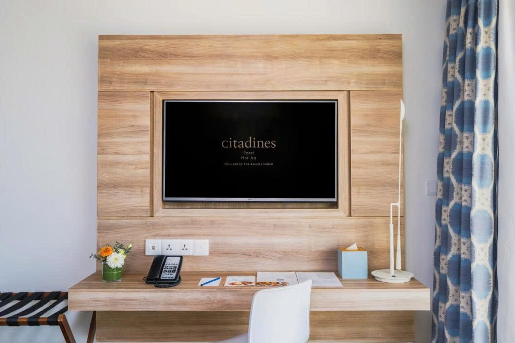 z6952571129622_874b127364a9ff1e464a94fbd257eee4-min