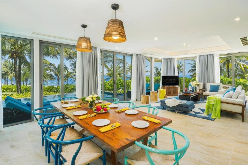 z6952571313090_0cc626b9ce5f80032e841b3d7f256df8-min