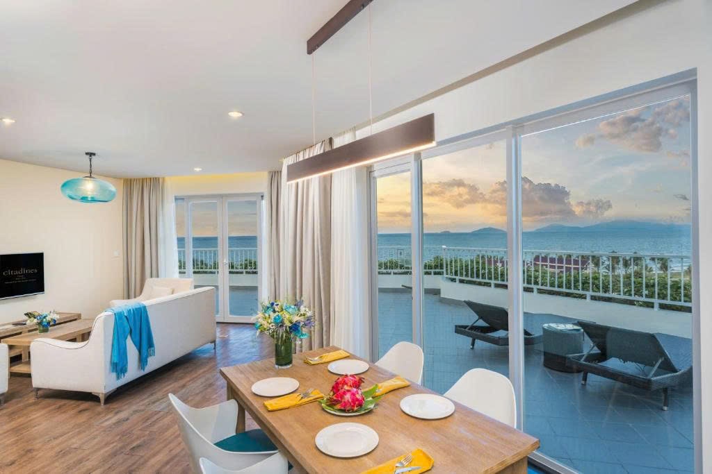 z6952571313092_a686be1f62e687af2f7ecd9b10fbb68e-min