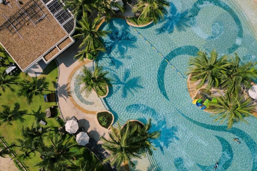 z6952571448110_5bf68957550bb548ca28d31e091853f6-min