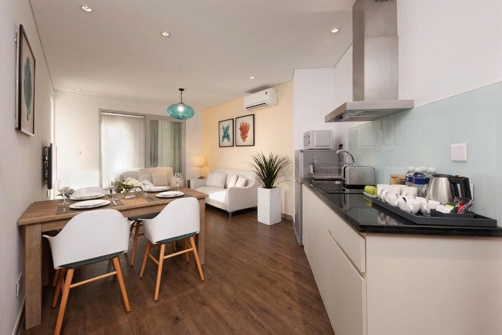 z6952571448123_e241b342ac0037141283c5d22b740710-min