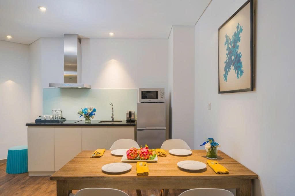 z6952571448124_1ff8bdeeae982edc1e6f08fef35c126f-min