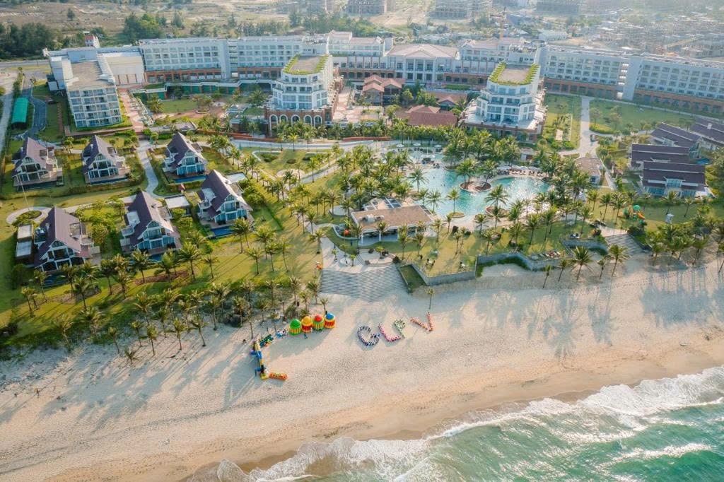 z6952571448135_3e9b2bd959673b6cde6cc77220a76ae0-min