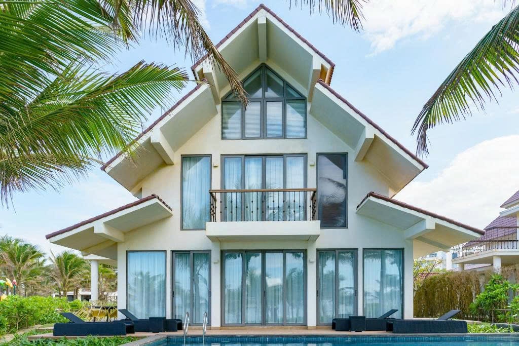 z6952571545110_1af8b2ffd73812ddf39ab7562cdf33aa-min