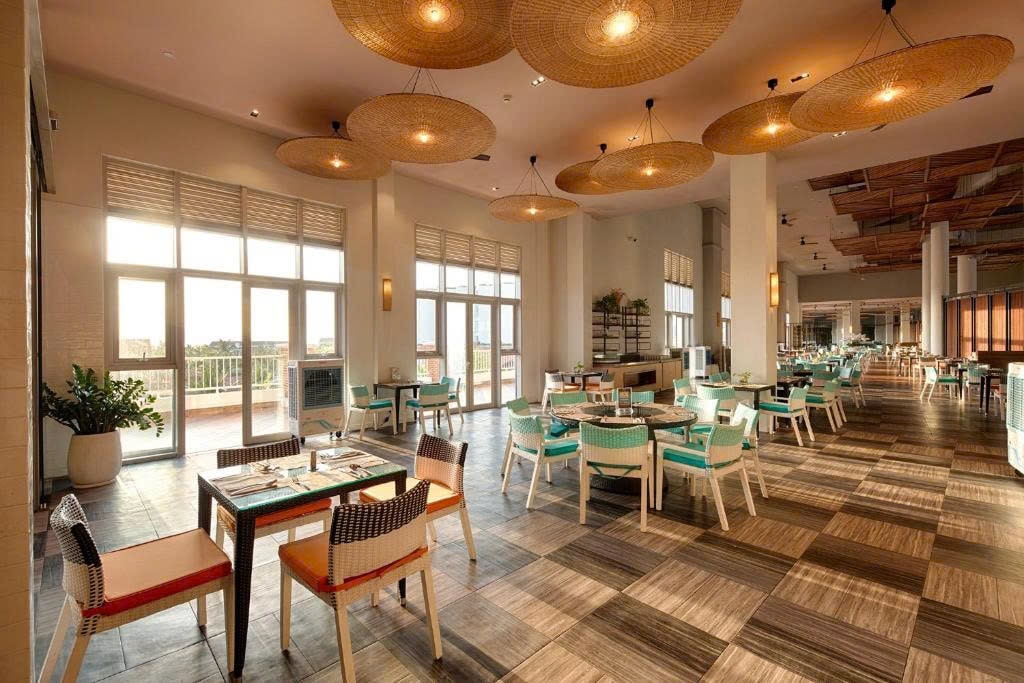 z6952571545112_db4a856284785abc1a86dc1d6cda4f36-min