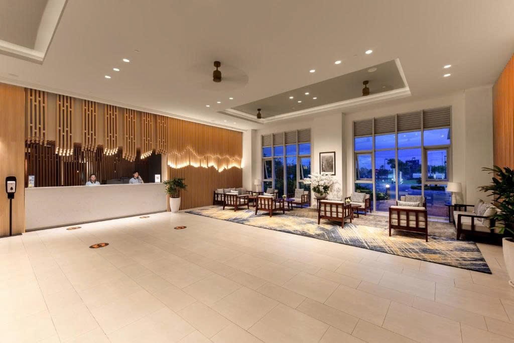 z6952571545114_cb38c90f31164c8ac8ed703bb22e40a1-min