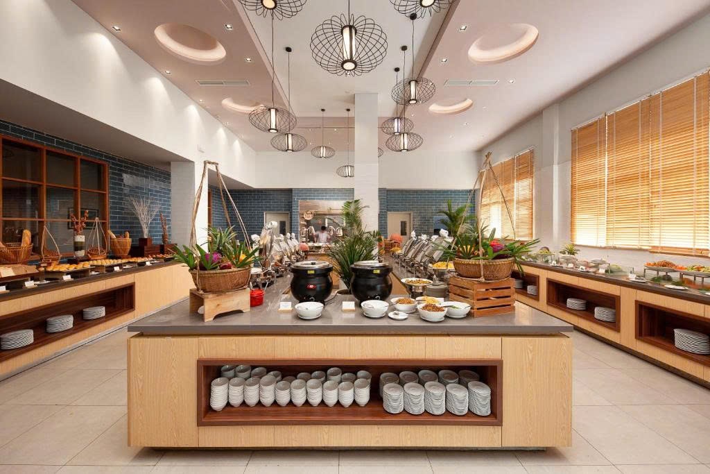 z6952571545115_630036cea2384c18b0e20ae289caadbf-min