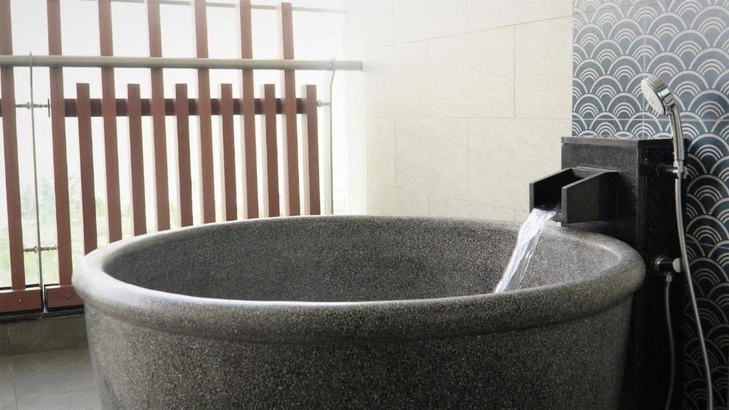 z6952575110155_6ccf7b66ed1d7b963110d1a12b3eb1bd-min