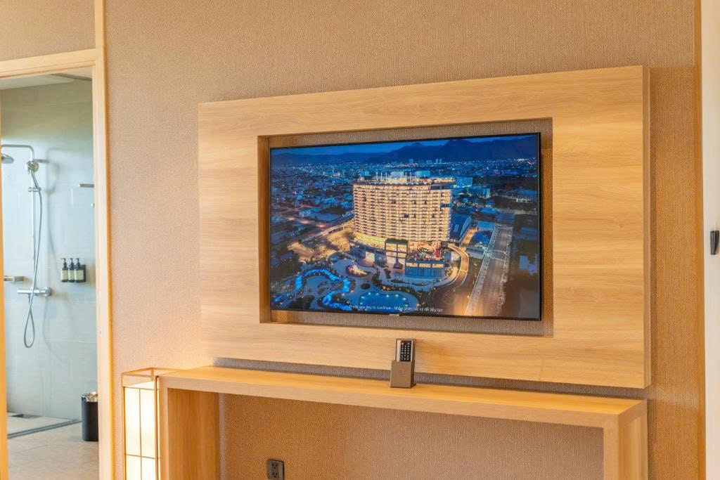 z6952575460178_effc5aa87b25cac713a6595267a364d0-min