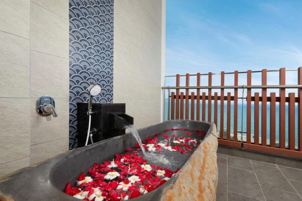 z6952575679729_9512c84eb7b4df6c548cdf64c7e08478-min