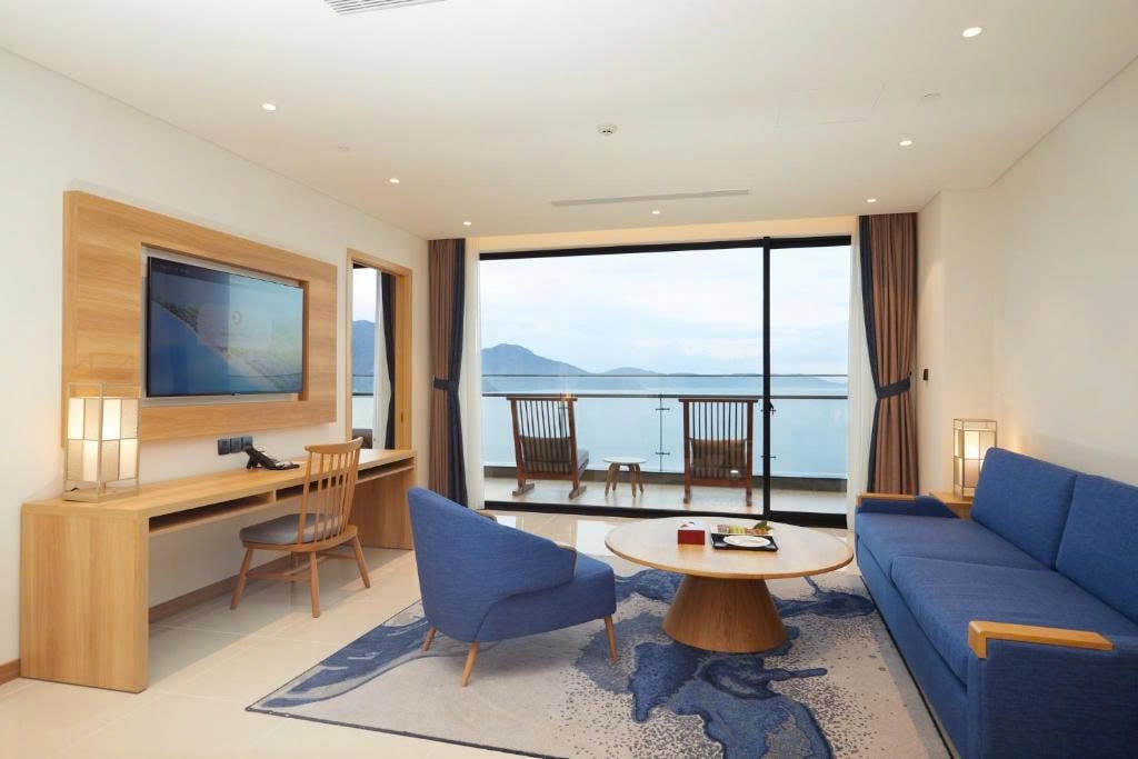 z6952575893952_3245661206bdb8e6d93f71fec741e107-min