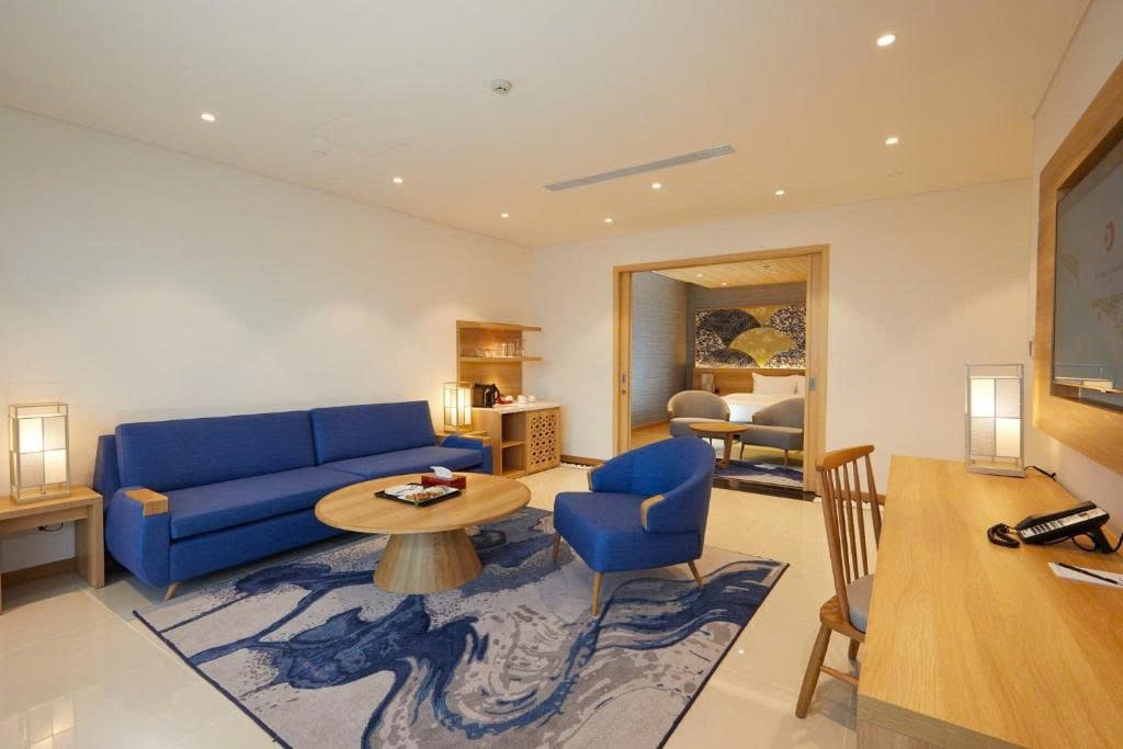 z6952576007897_a6cbce9ee49395cf1a0e044e28a84dd0-min