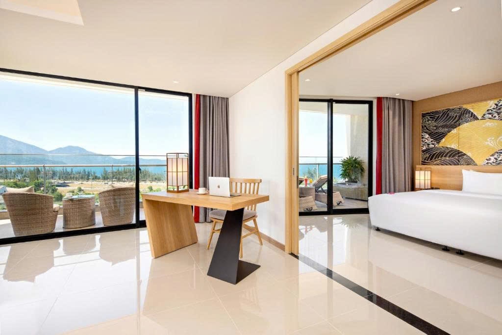 z6952577246441_651e703392c08f506509a052b3d474db-min