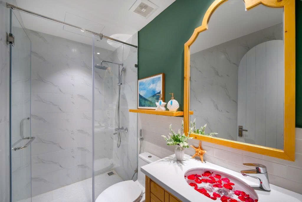 z6952578290145_961e7ed95f15076324bad4d3f880c3d5-min