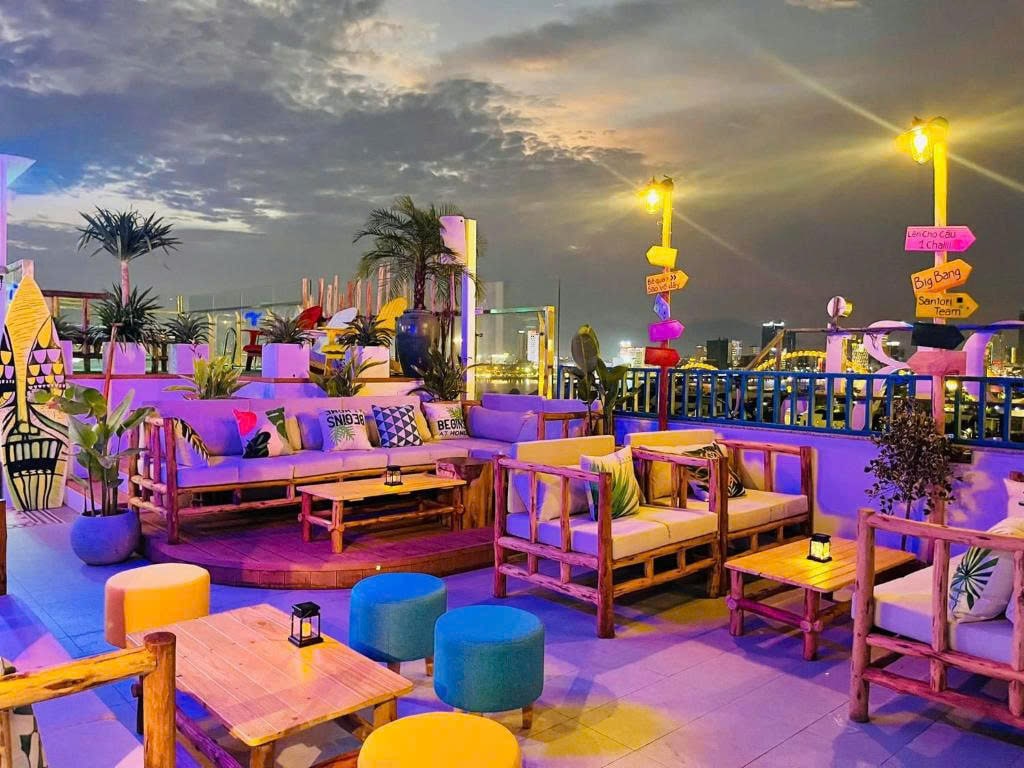 z6952578536589_e076bf9545d2a646704393db50c352d0-min