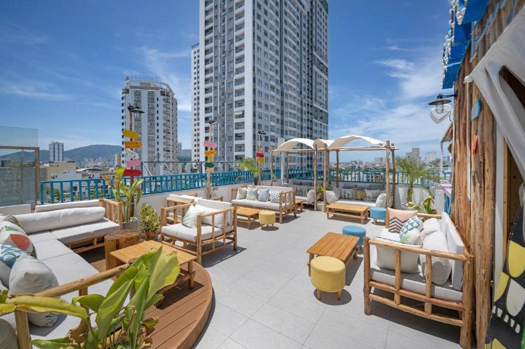 z6952578549704_c0637dc15468313bec19bf5ebfab1347-min