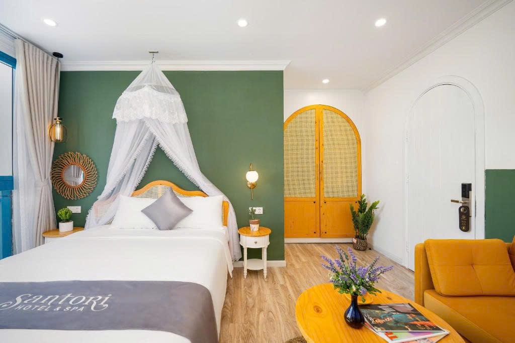 z6952578549707_cfac81c2ea36d8eca279012c80424401-min