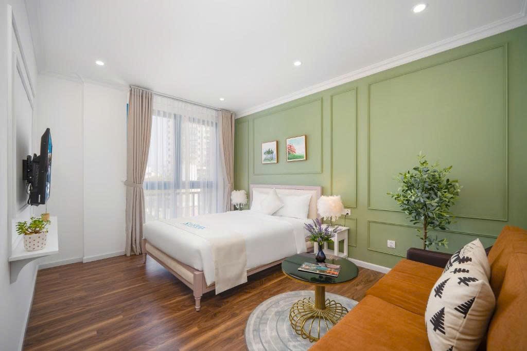 z6952578549710_eeefab039cd99d095b5ab05764f38063-min