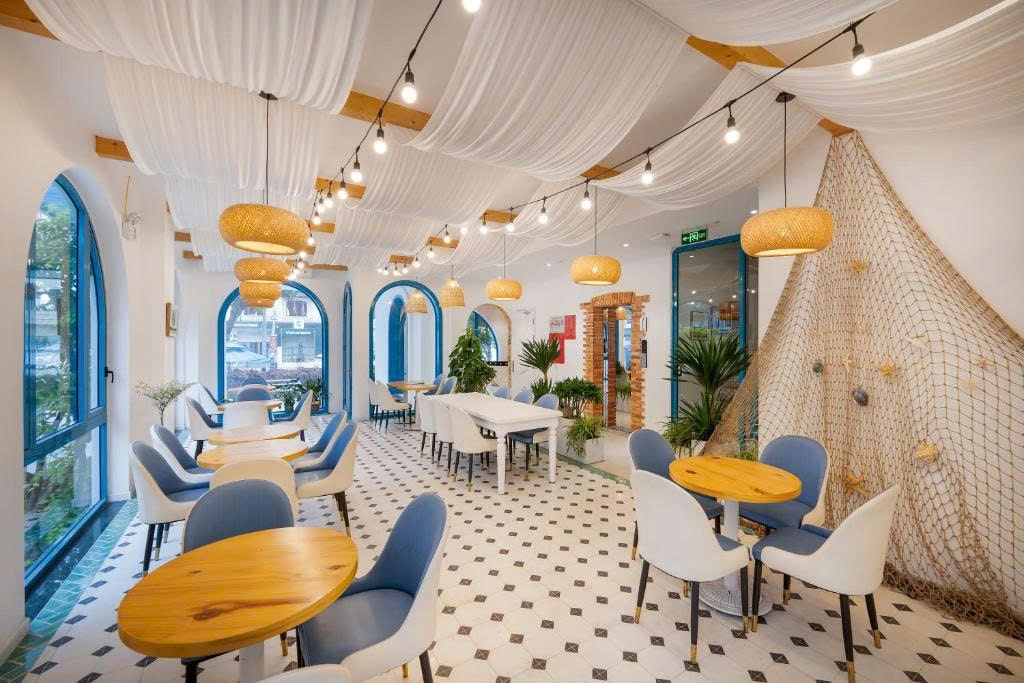 z6952578638237_bf1e4d2b023fe981e1ac5357d57e6c84-min