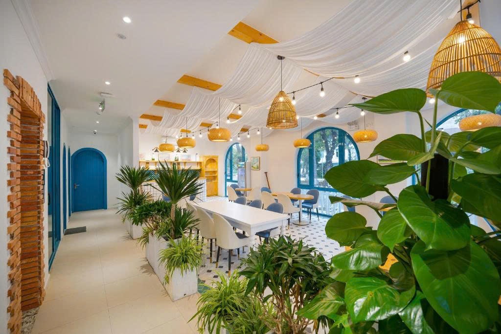 z6952578638239_7ce6b41006261476d97c305db88a9c28-min