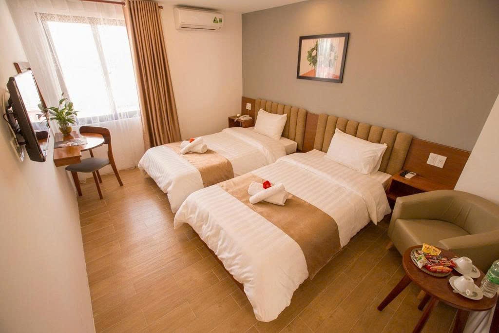 z6972353383539_8f4d101416097ec83c90b2c155667815-min