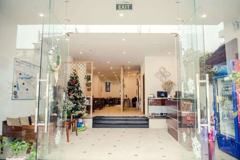 z6972353447166_ff31739266278b9473e4a88c9f5ef9f9-min