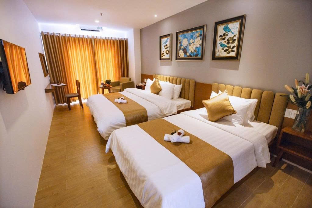 z6972353447169_efbb1fdd41019d1ef2f454d33a2cbc7e-min