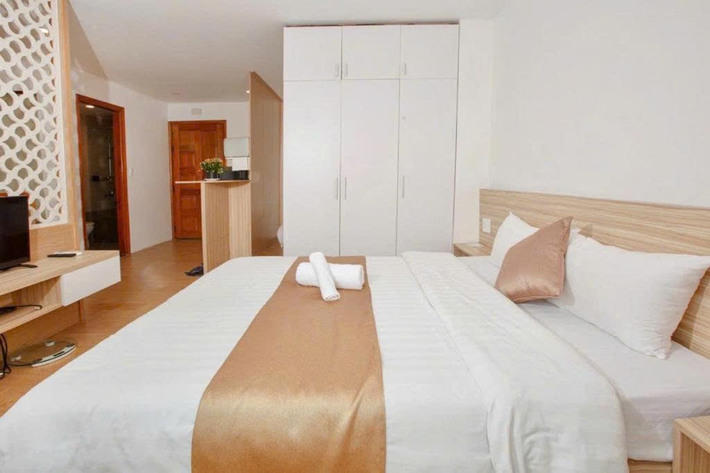 z6972353505387_abf8fb6b9b4b6b9e74e546df397cf9d3-min