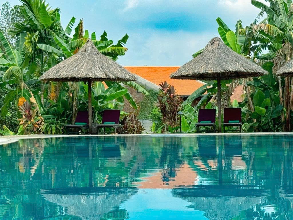 z6972362165994_050b2d79ea3c93b2a9bc042918e29599-min