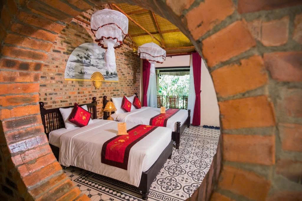 z6972362359916_31716b4f7fc9db021cee8726504db412-min