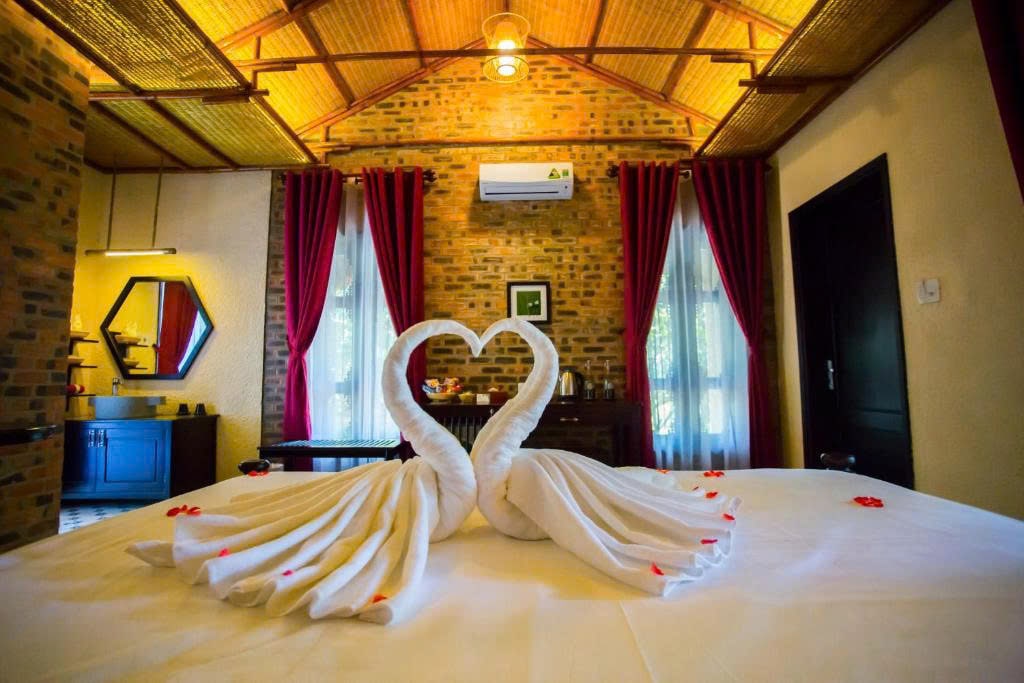 z6972362443407_879b7d0eecdee123154b56ca9fd14032-min