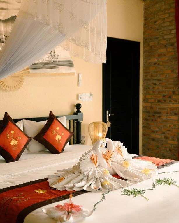 z6972362562571_cd0ebdc9210796092f45a489e3da4872-min