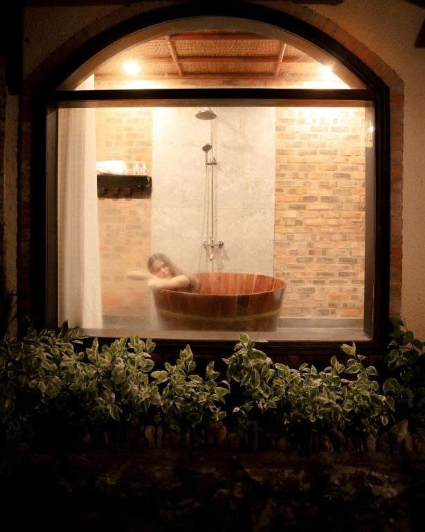 z6972362592551_dc1d93b8900392c398a9f413968d353e-min