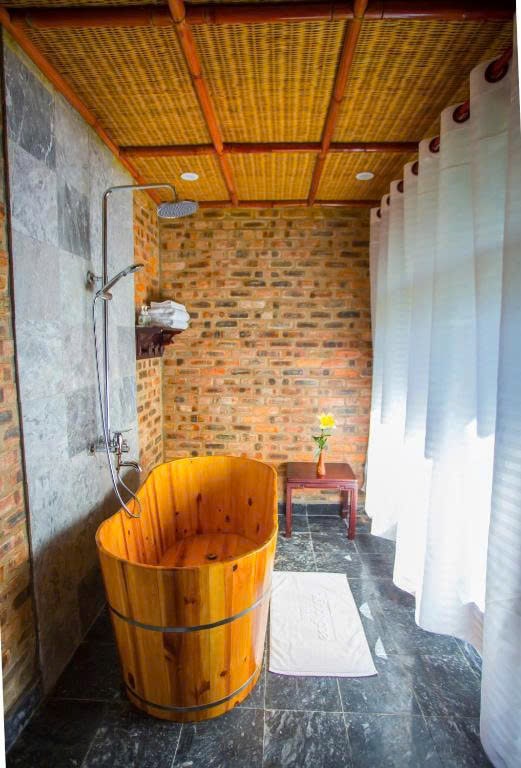 z6972362700394_3a34382415731915b689e18fe2b58a0f-min