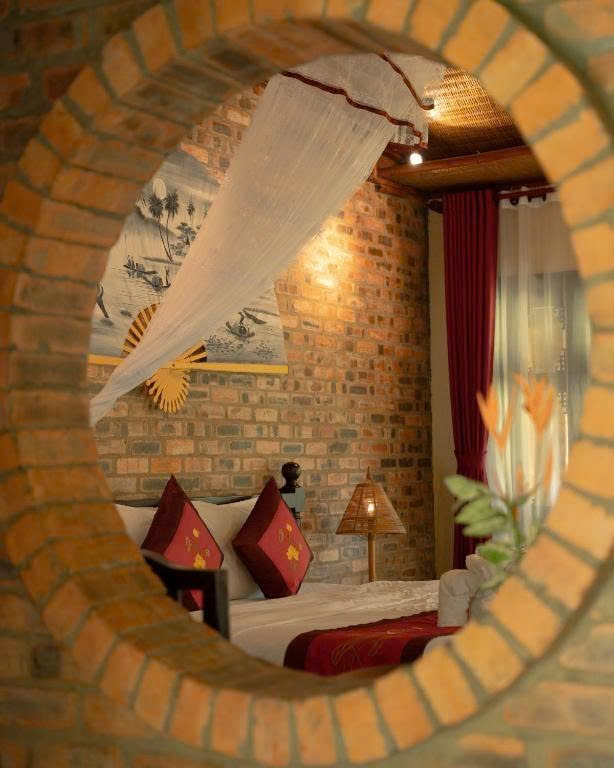 z6972362710069_bc2a54ab0281551a47d62ac3ec280626-min