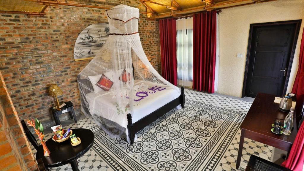 z6972362896036_6716077f4305679900516664b880df2f-min