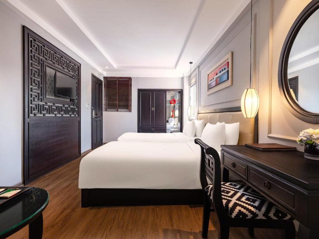 z6978819909786_5d01fe112ac20c50e34c4e7e073b6a03-min