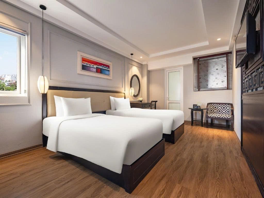 z6978819948790_f0dfa29e7cdb01b047a51be9e5edb11c-min