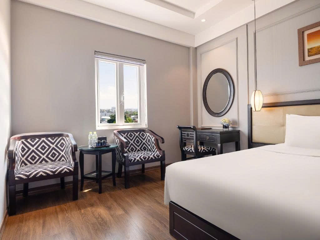 z6978819948793_c83e9dd203848faaff0c28471d4a1450-min