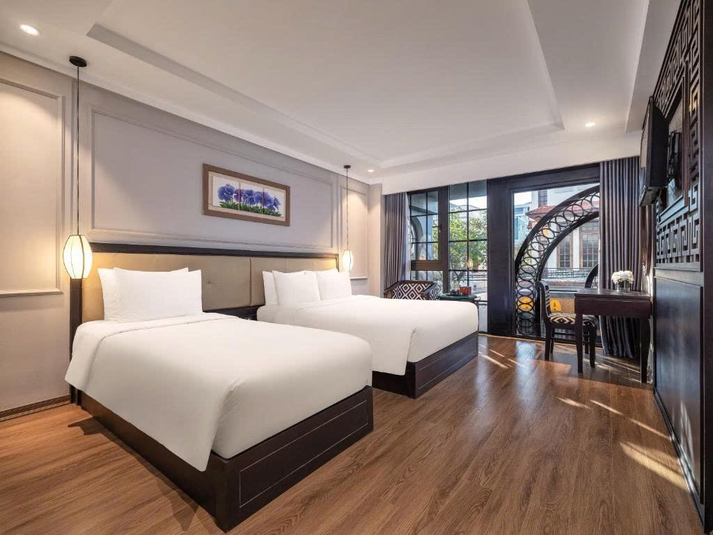 z6978819948799_bd2c03f7164ffce9ca963b3ff7fa7051-min