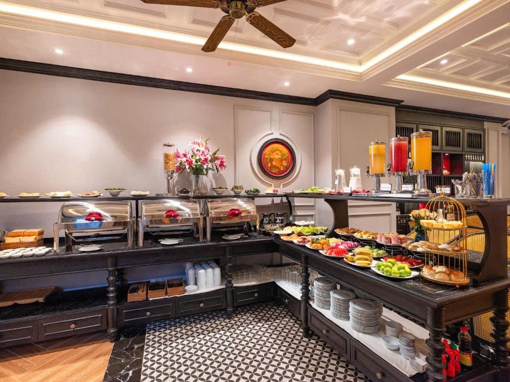 z6978819948802_4120242be0b629ef4bf8534bb4e430c5-min