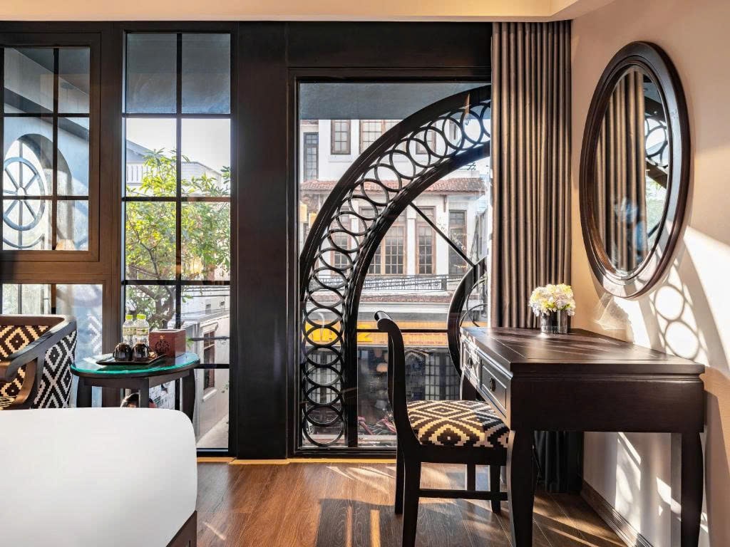 z6978819948805_9e8727f6f65b1410fce0598c94ea4b1b-min