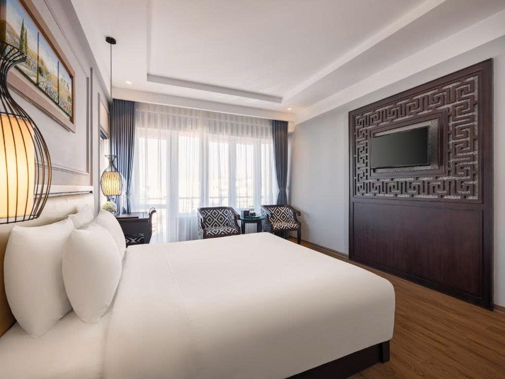 z6978820128801_ead5319ad73e9998ce4ef97b61ca7d63-min