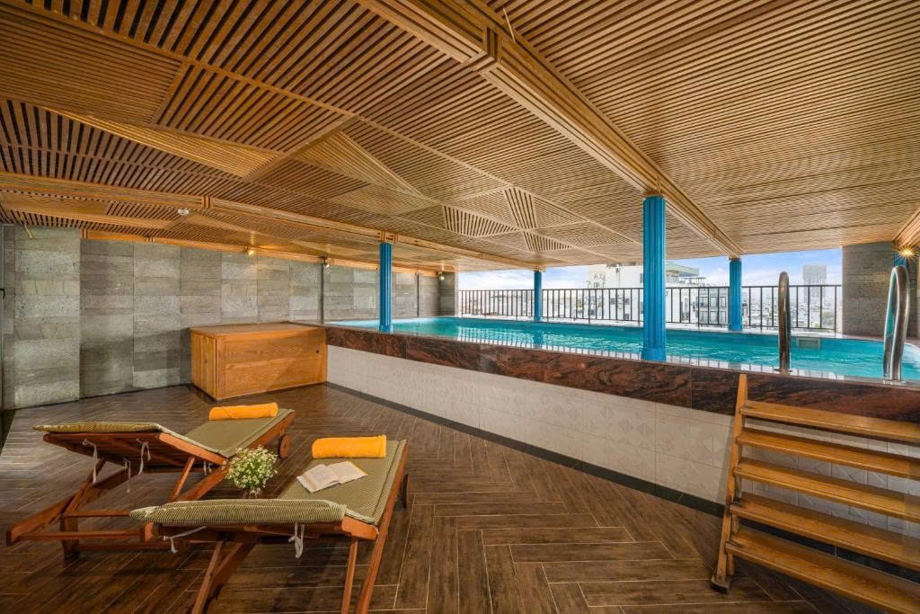 z6978824312466_912353dec618fbc85ca3eaa5e3607101-min