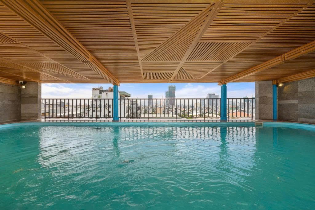 z6978824350915_420ec472185b6fc3dddd0166c6ecdfbd-min